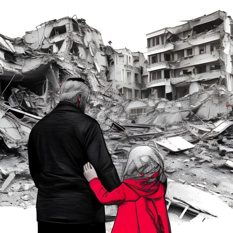 can anyone hear my voice